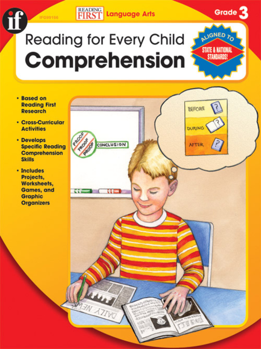 Click image to view full cover